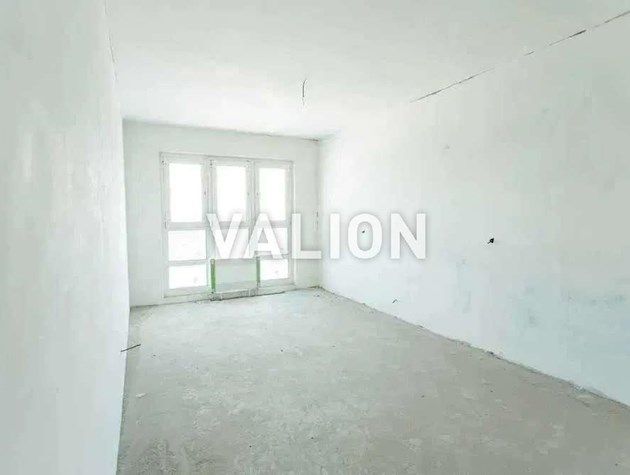 Продажа 3-к квартиры ЖК Патриотика Дарницкий район