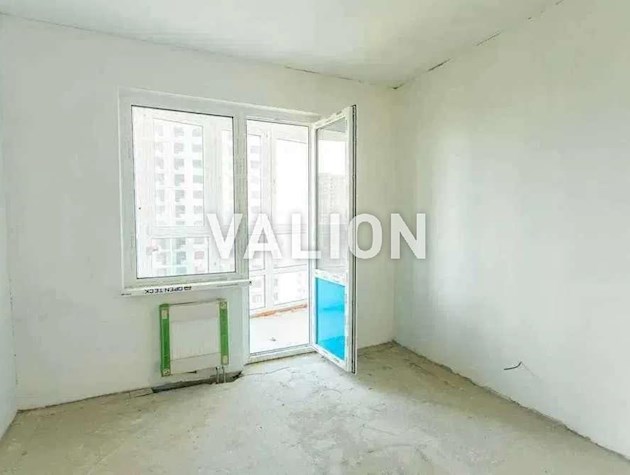 Продажа 3-к квартиры ЖК Патриотика Дарницкий район