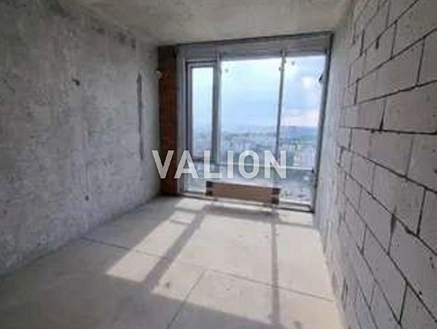 Продажа 3-к квартиры ул. Академика Заболотного 1а