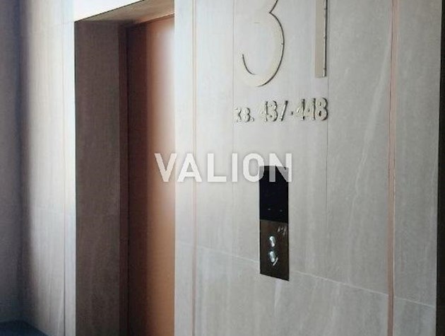 Продаж 3-к квартири вул. Академіка Заболотного 1а Голосіївський район, Правий бере