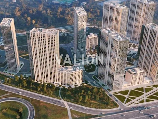 Продажа 3-к квартиры ул. Академика Заболотного 1а