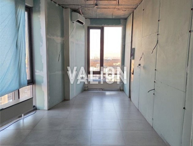 Продаж 3-к квартири вул. Академіка Заболотного 1а Голосіївський район, Правий бере