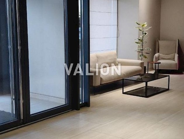 Продаж 3-к квартири вул. Академіка Заболотного 1а Голосіївський район, Правий бере