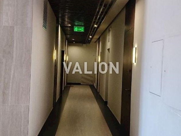 Продаж 3-к квартири вул. Академіка Заболотного 1а Голосіївський район, Правий бере