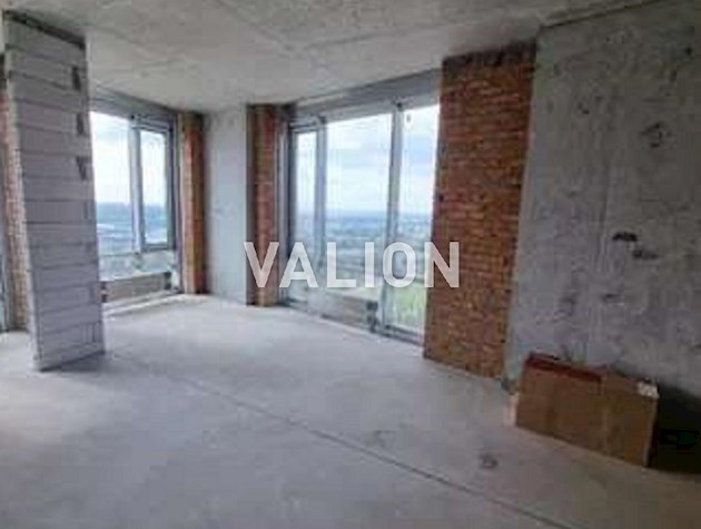 Продажа 3-к квартиры ул. Академика Заболотного 1а