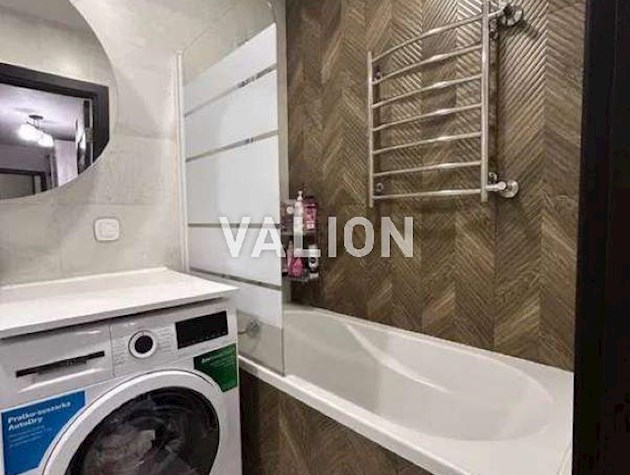 Продажа 2-к квартиры ул Половецкая 16а, Шевченковский район