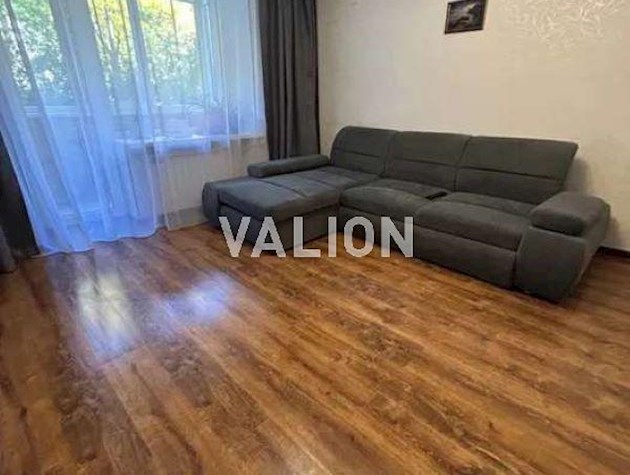 Продажа 2-к квартиры ул Половецкая 16а, Шевченковский район