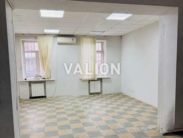 Продаж 2-к квартири вул. Обсерваторна 23