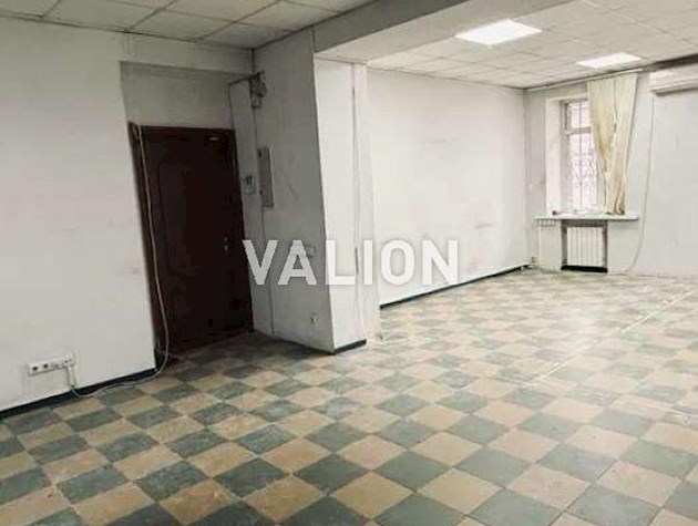 Продаж 2-к квартири вул. Обсерваторна 23