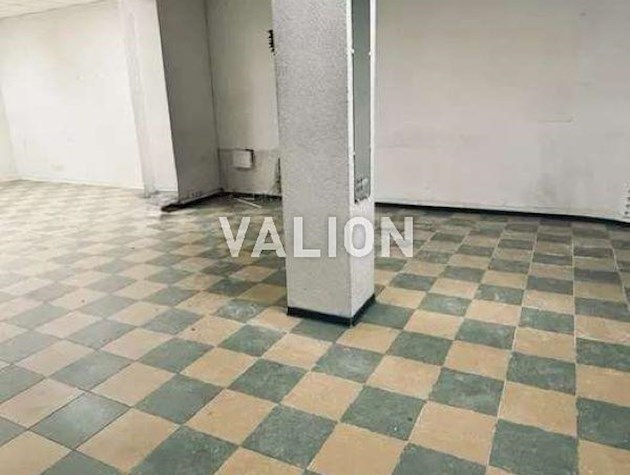 Продаж 2-к квартири вул. Обсерваторна 23