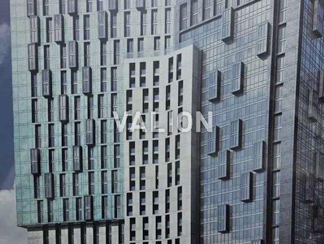 Продаж 1-к квартири вул. Миколи Пимоненка 19