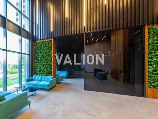 Продаж 1-к квартири вул. Миколи Пимоненка 19