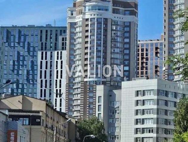 Продаж 1-к квартири вул. Миколи Пимоненка 19