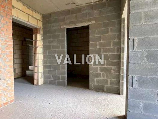 Продаж 1-к квартири вул. Трускавецька 3