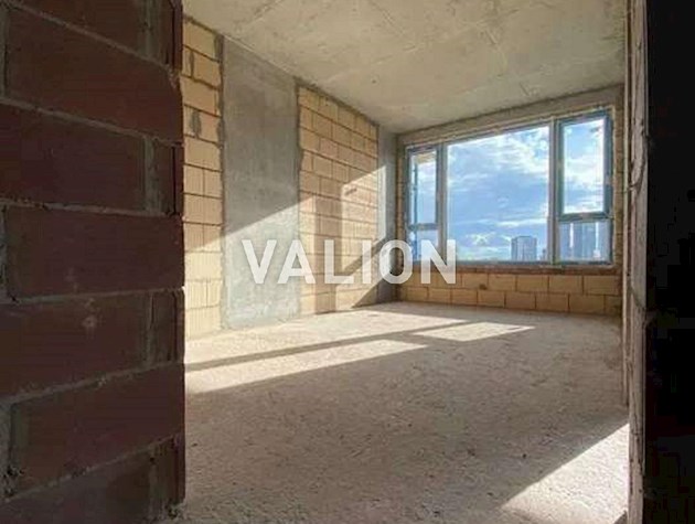 Продаж 1-к квартири вул. Трускавецька 3