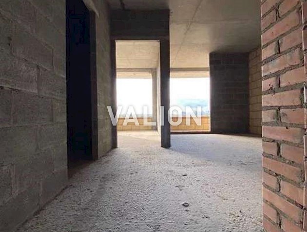 Продаж 1-к квартири вул. Трускавецька 3