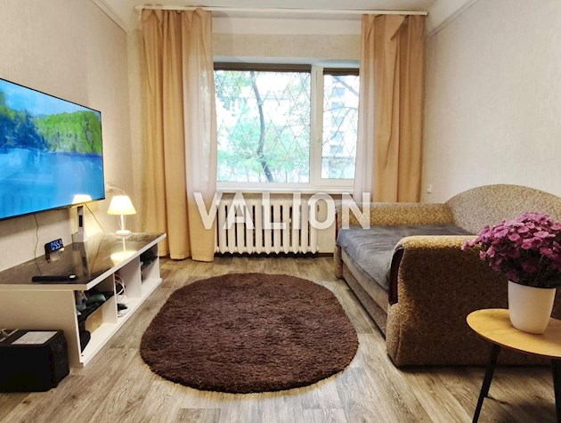 Продаж без% 1к квартири м. Дорогожичи, вул. Дорогожицька, 16а