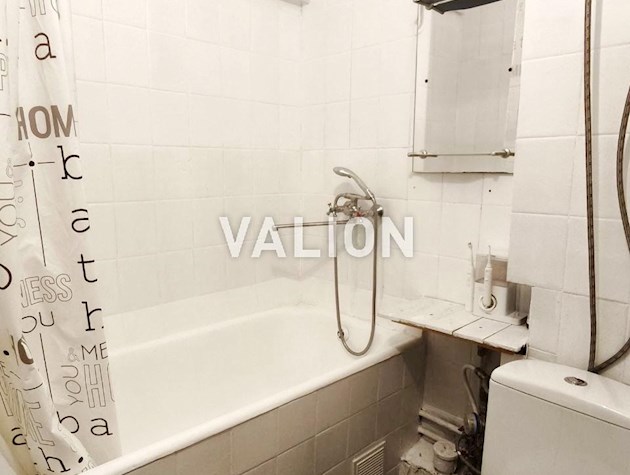 Продаж без% 1к квартири м. Дорогожичи, вул. Дорогожицька, 16а