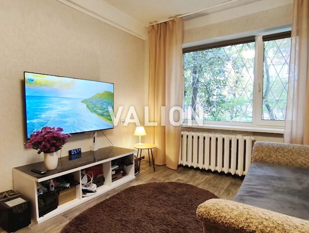 Продаж без% 1к квартири м. Дорогожичи, вул. Дорогожицька, 16а