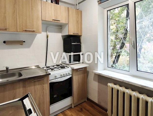 Продаж без% 1к квартири м. Дорогожичи, вул. Дорогожицька, 16а