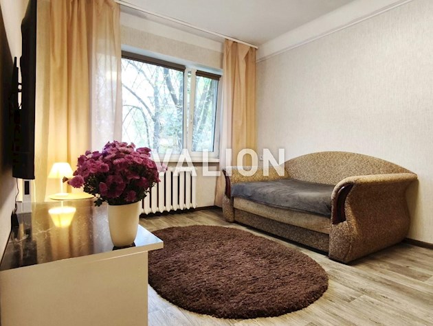 Продаж без% 1к квартири м. Дорогожичи, вул. Дорогожицька, 16а