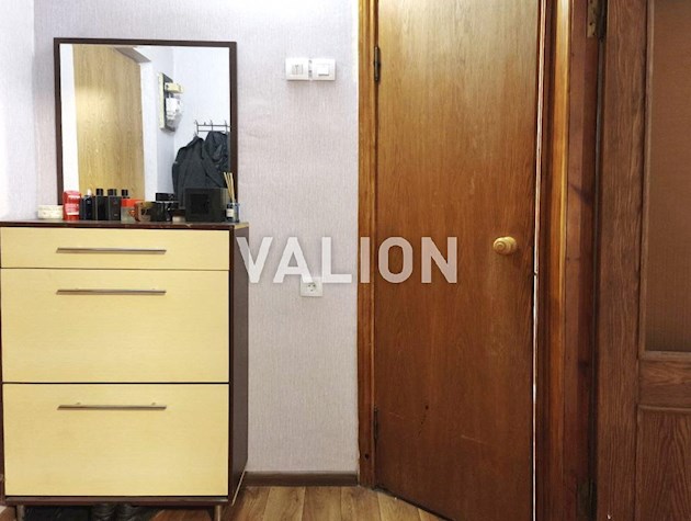 Продаж без% 1к квартири м. Дорогожичи, вул. Дорогожицька, 16а