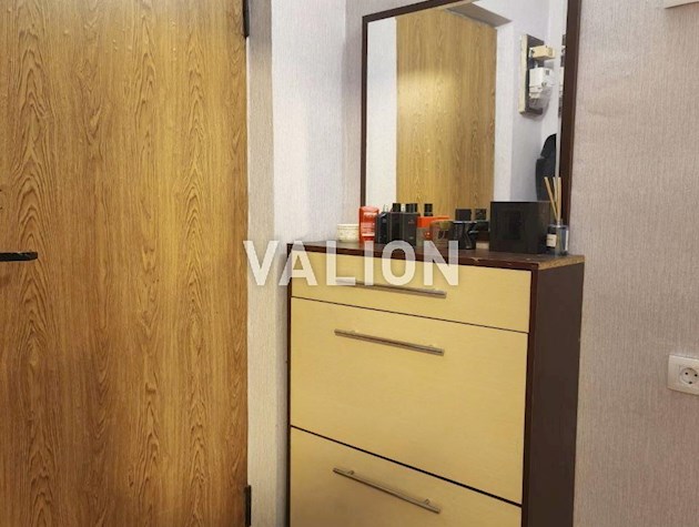 Продаж без% 1к квартири м. Дорогожичи, вул. Дорогожицька, 16а