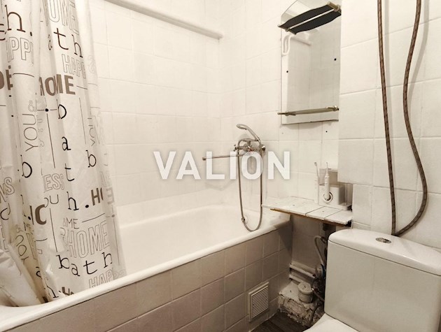 Продаж без% 1к квартири м. Дорогожичи, вул. Дорогожицька, 16а