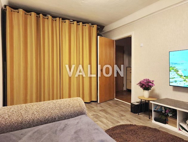 Продаж без% 1к квартири м. Дорогожичи, вул. Дорогожицька, 16а