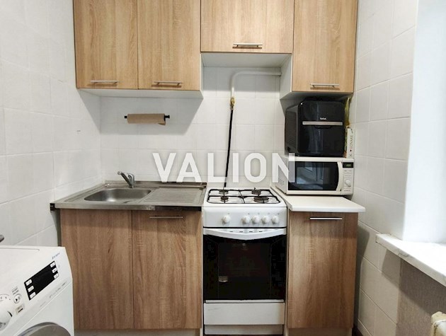 Продаж без% 1к квартири м. Дорогожичи, вул. Дорогожицька, 16а