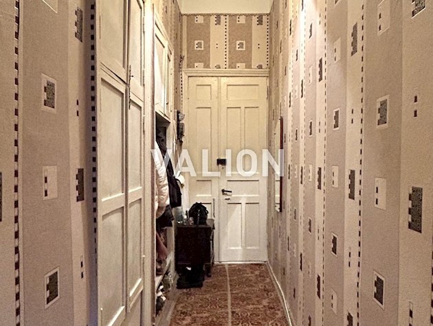 Продажа, без%: 2-комнатная квартира 53,2м2 в самом центре Киева, локация ТОП