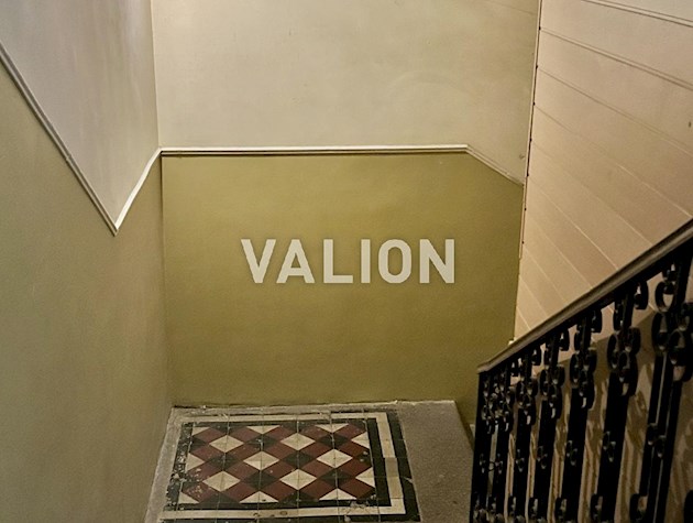 Продаж,без%: 2-кімнатна квартира 53,2м2 у самому центрі Києва, локація ТОП