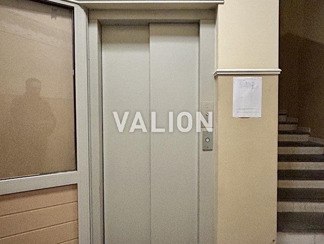 Продаж,без%: 2-кімнатна квартира 53,2м2 у самому центрі Києва, локація ТОП