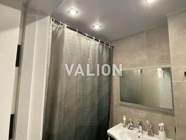 Продажа 3-к квартиры проспект Романа Шухевича 10