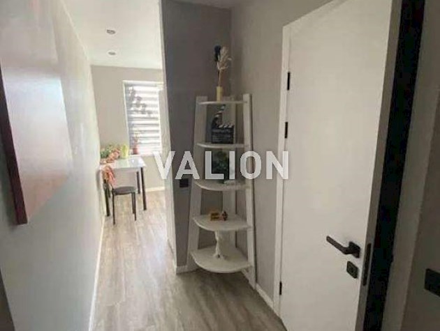 Продажа 3-к квартиры проспект Романа Шухевича 10