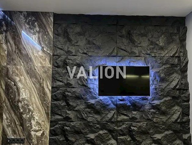 Продажа 1-к квартиры ул. Берковецкая 3