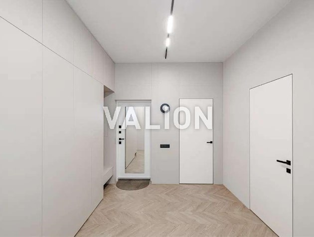 Продажа 2-комнатной квартиры по ул.Каховская, 62а в ЖК Каховская