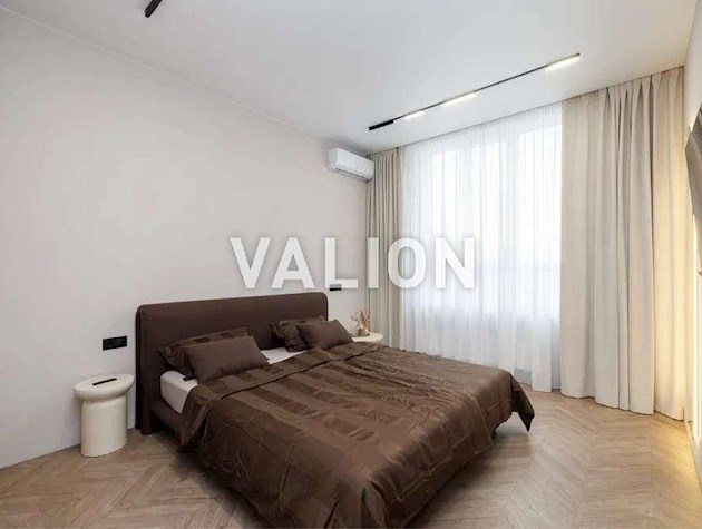 Продажа 2-комнатной квартиры по ул.Каховская, 62а в ЖК Каховская