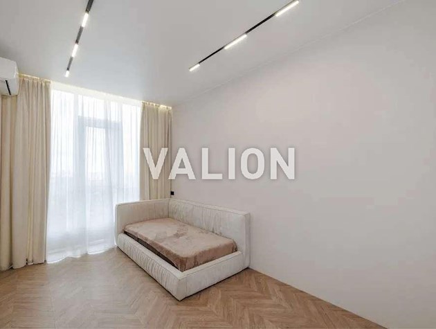 Продажа 2-комнатной квартиры по ул.Каховская, 62а в ЖК Каховская