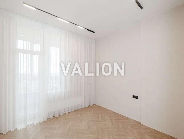 Продажа 2-комнатной квартиры по ул.Каховская, 62а в ЖК Каховская