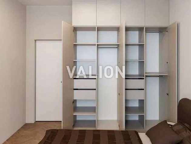 Продажа 2-комнатной квартиры по ул.Каховская, 62а в ЖК Каховская