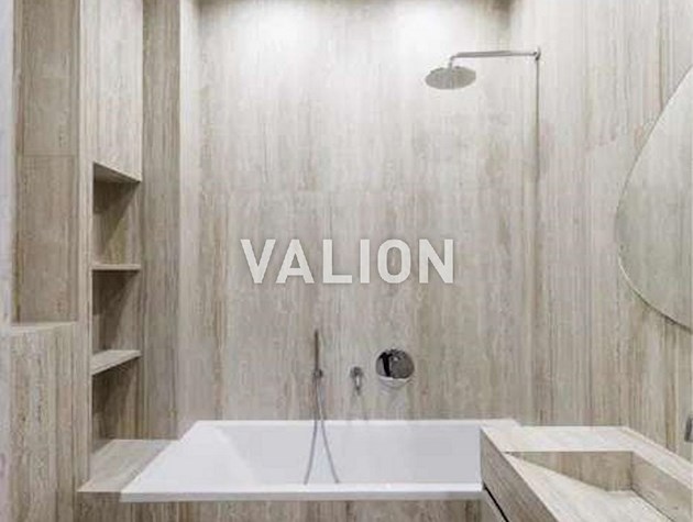 Продажа 2-комнатной квартиры по ул.Каховская, 62а в ЖК Каховская