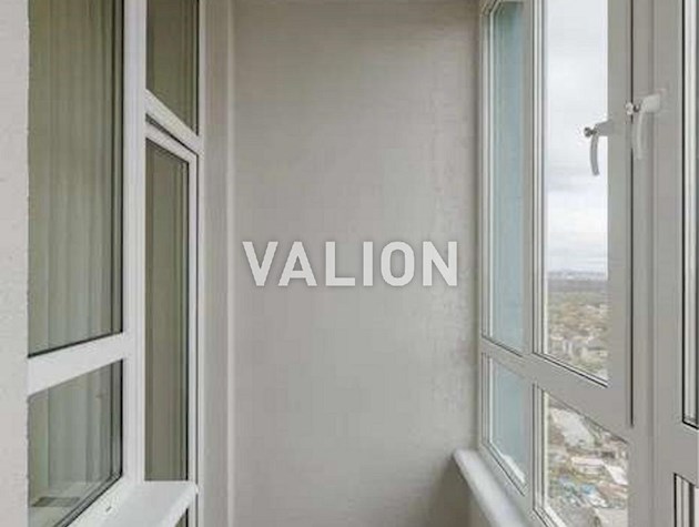 Продажа 2-комнатной квартиры по ул.Каховская, 62а в ЖК Каховская