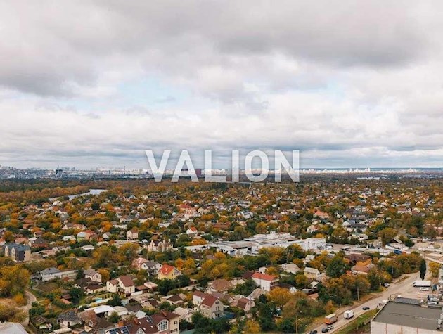 Продажа 2-комнатной квартиры по ул.Каховская, 62а в ЖК Каховская