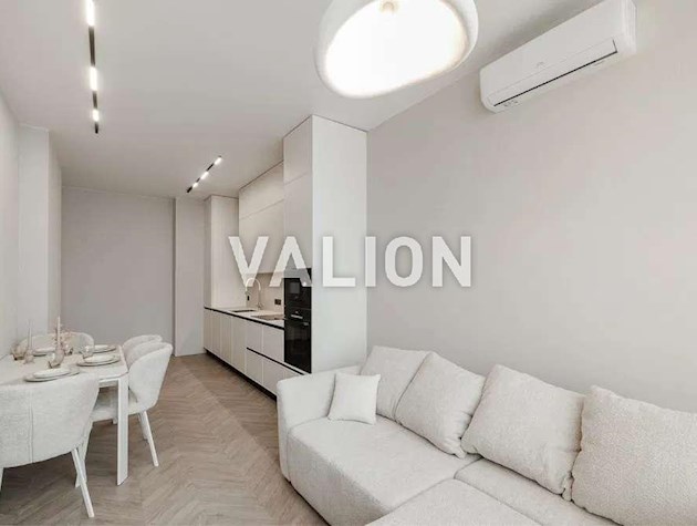 Продажа 2-комнатной квартиры по ул.Каховская, 62а в ЖК Каховская