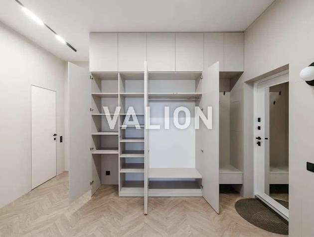 Продажа 2-комнатной квартиры по ул.Каховская, 62а в ЖК Каховская