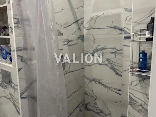 Продажа 2-к квартиры ул. Академика Заболотного 1б