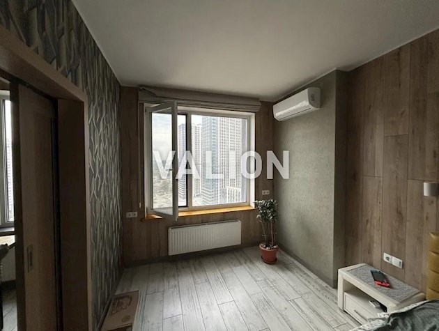 Продажа 2-к квартиры ул. Академика Заболотного 1б