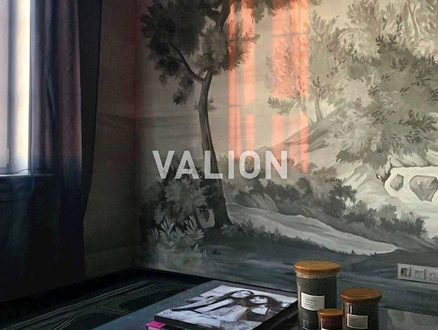 Продаж 1к кімнатної квартири ЖК Британський квартал, вулиця Дмитра Луценка 14, Голосіївський район Правий берег