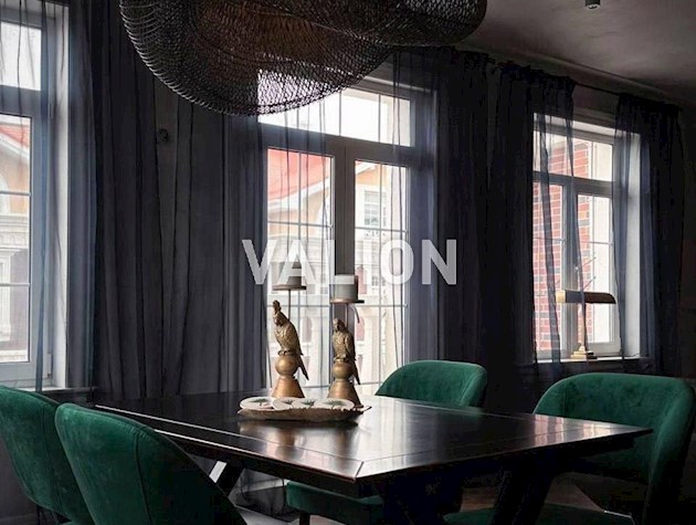 Продаж 1к кімнатної квартири ЖК Британський квартал, вулиця Дмитра Луценка 14, Голосіївський район Правий берег